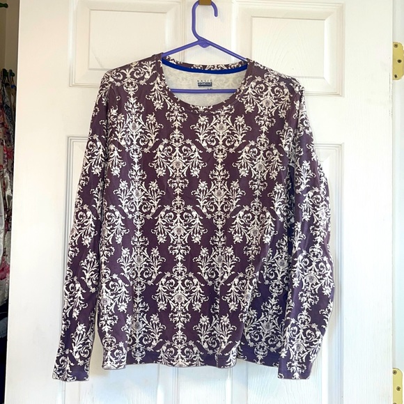 Basic editions top - Picture 1 of 4